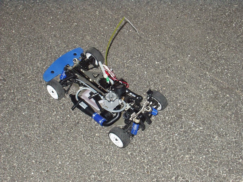 Auto 006.jpg